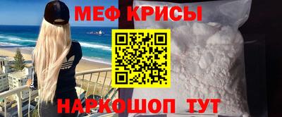 гидропоника Вязники